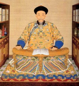 彩吧论坛总汇